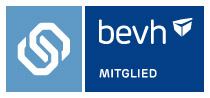 bevh - Bundesverband E-Commerce und Versandhandel Deutschland