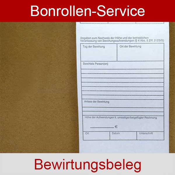 Weitere Informationen zu Bewirtungsbeleg-Rollen 80/80m/12 | weiß | BPA-frei für ARTDEV AP-8220-P