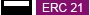 Farbband-Kassetten ERC 21, Gruppe 652 - violett aus Farbband-Kassette