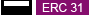 Farbband-Kassetten ERC 31 - violett aus Farbband-Kassette