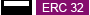 Farbband-Kassetten ERC 32 - violett aus Farbband-Kassette