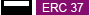 Farbband-Kassetten ERC 37 - violett aus Farbband-Kassette
