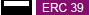 Farbband-Kassetten ERC 39 - violett aus Farbband-Kassette