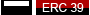 Farbband-Kassetten ERC 39 - schwarz / rot aus Farbband-Kassette