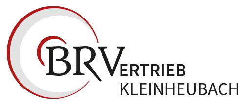 www.bonrollen-service.de - ein Shop der B.R.Vertrieb OHG